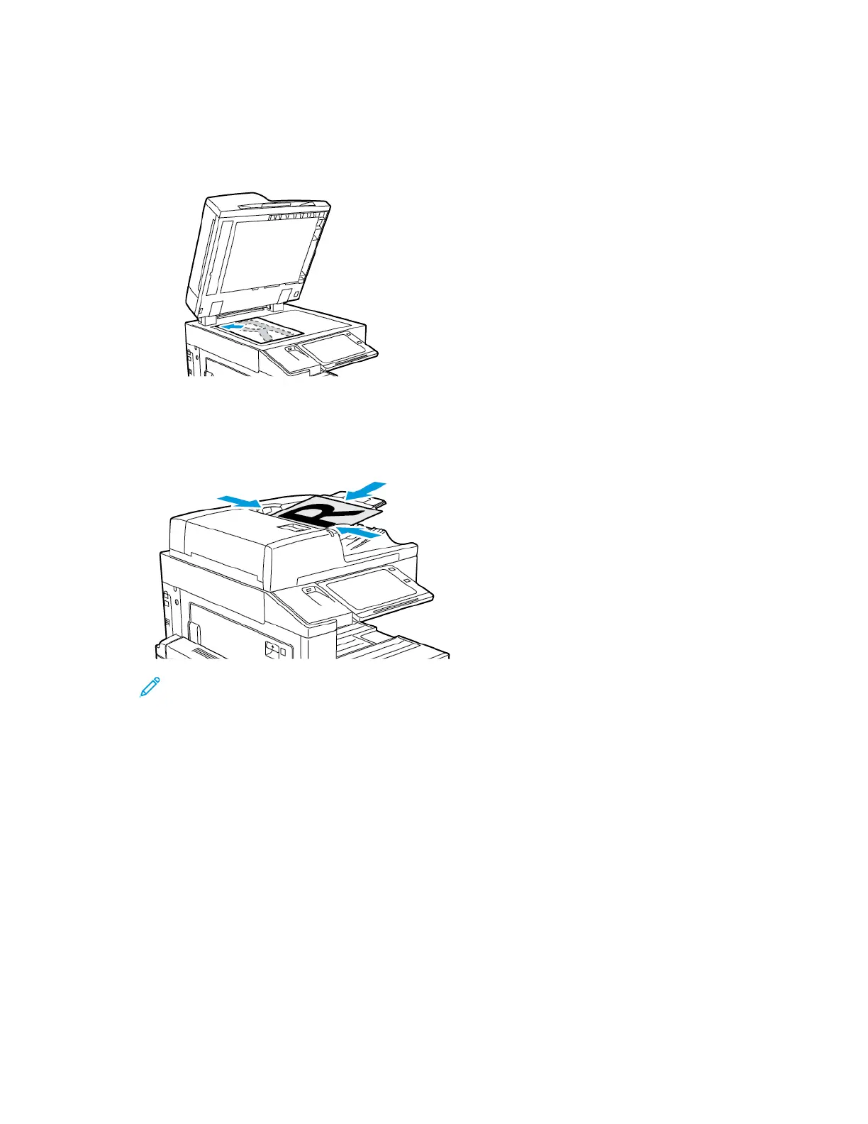 Page #139 background image