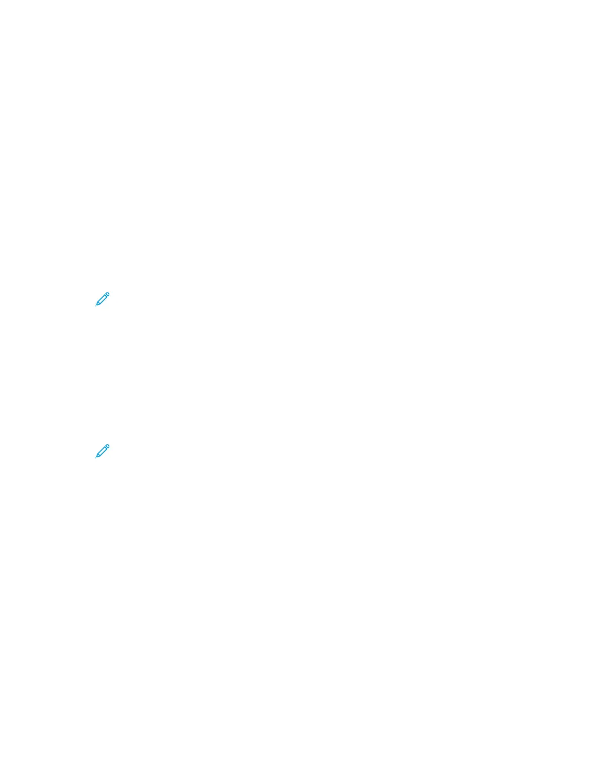Page #154 background image