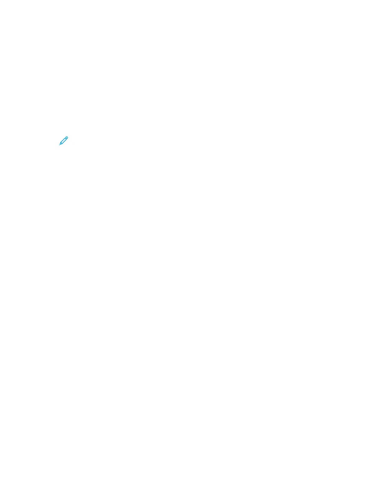 Page #157 background image
