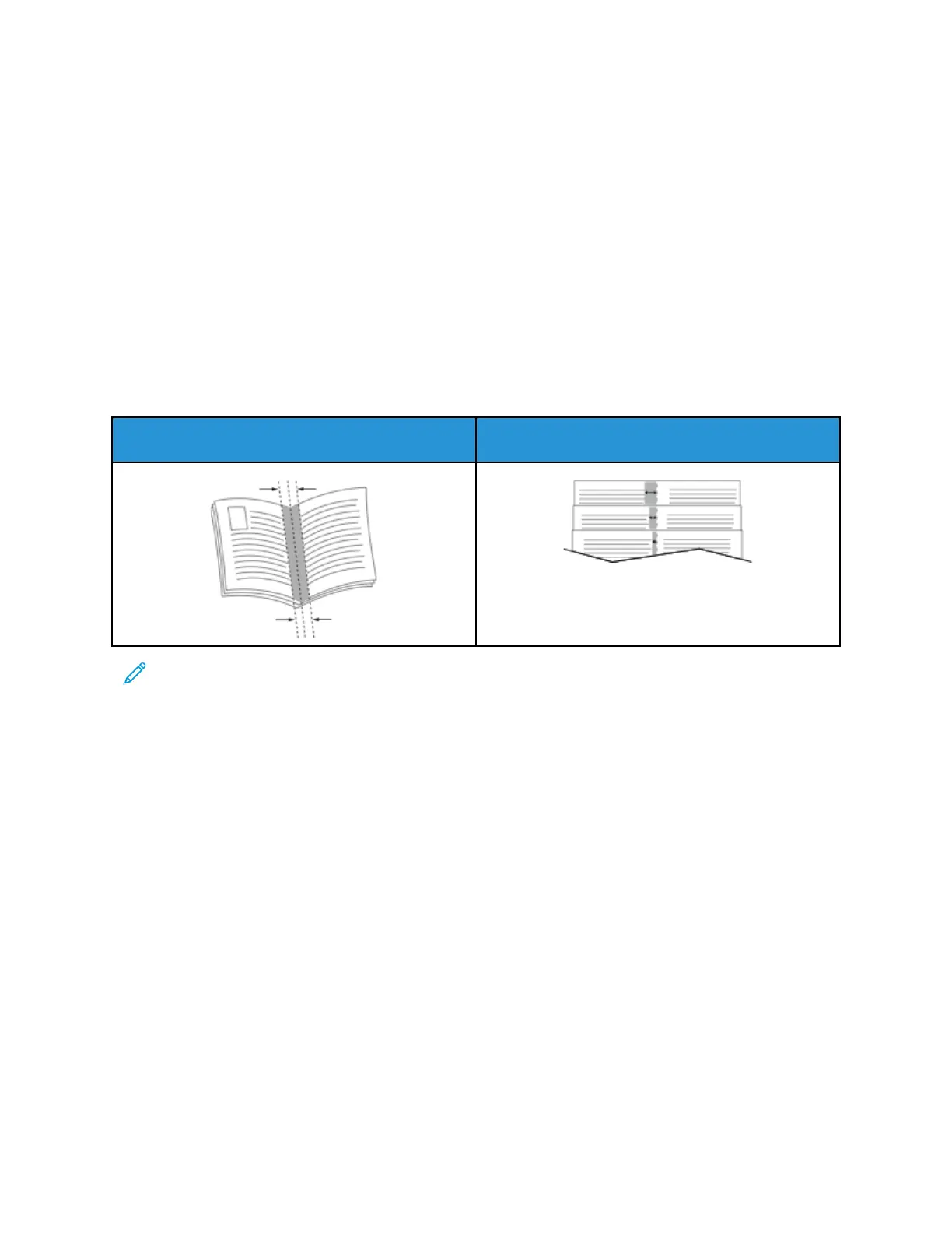 Page #163 background image
