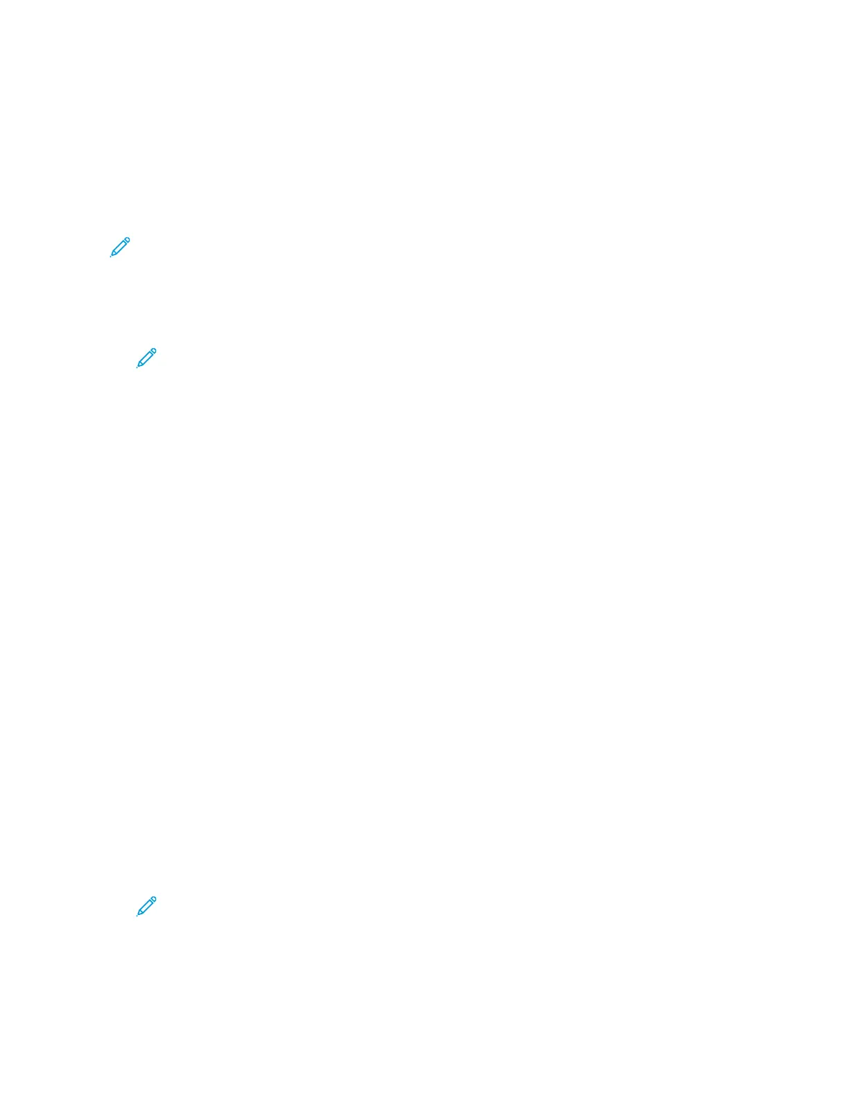Page #174 background image