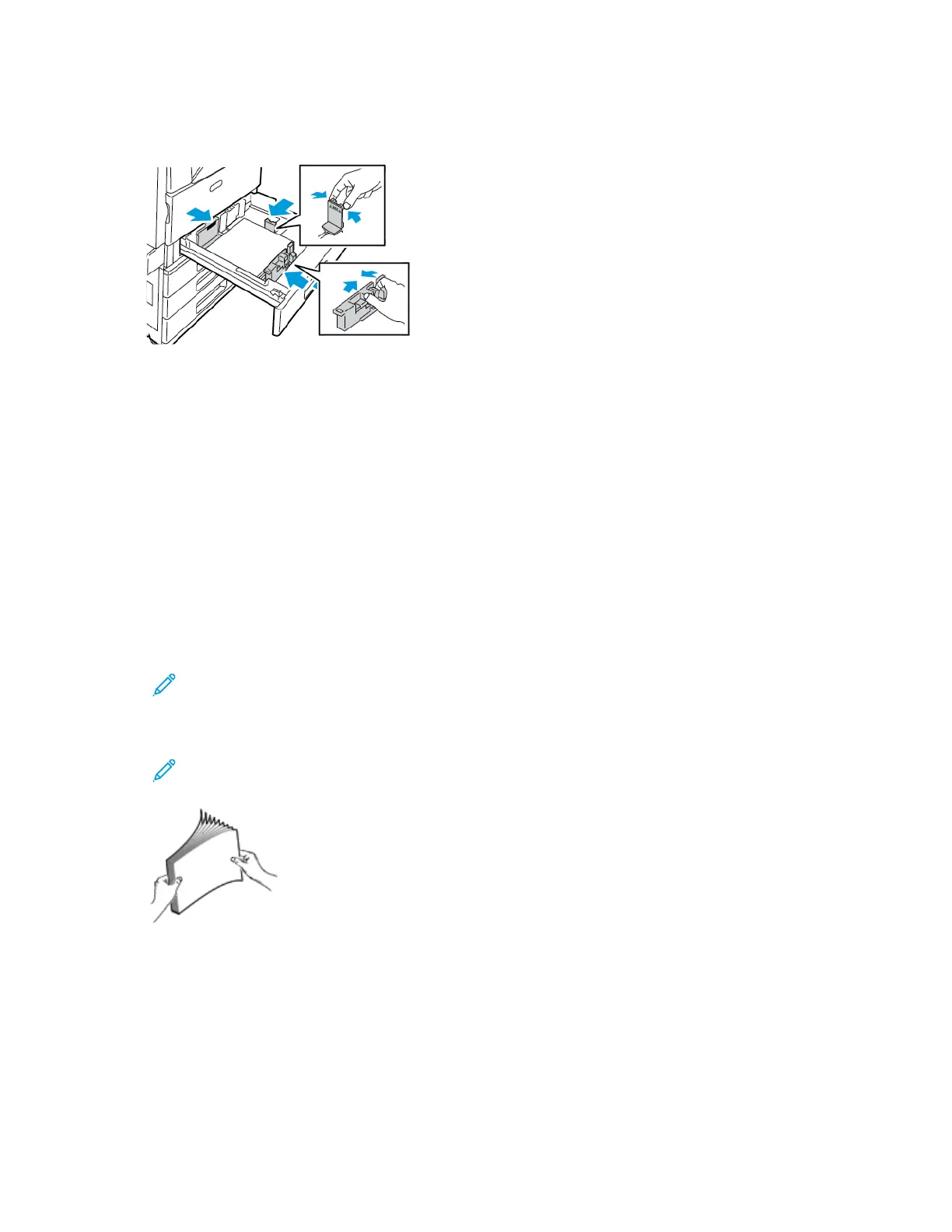 Page #193 background image