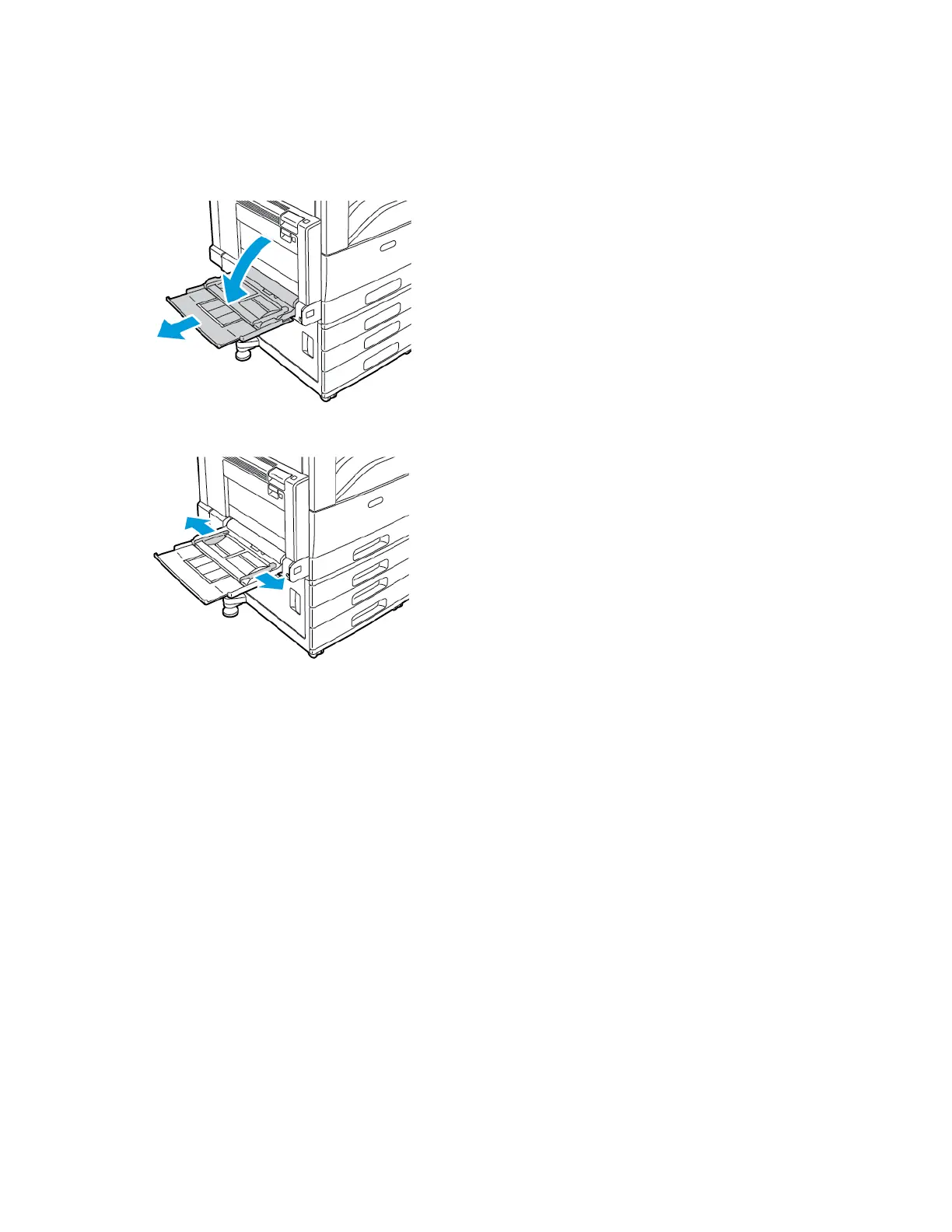 Page #205 background image