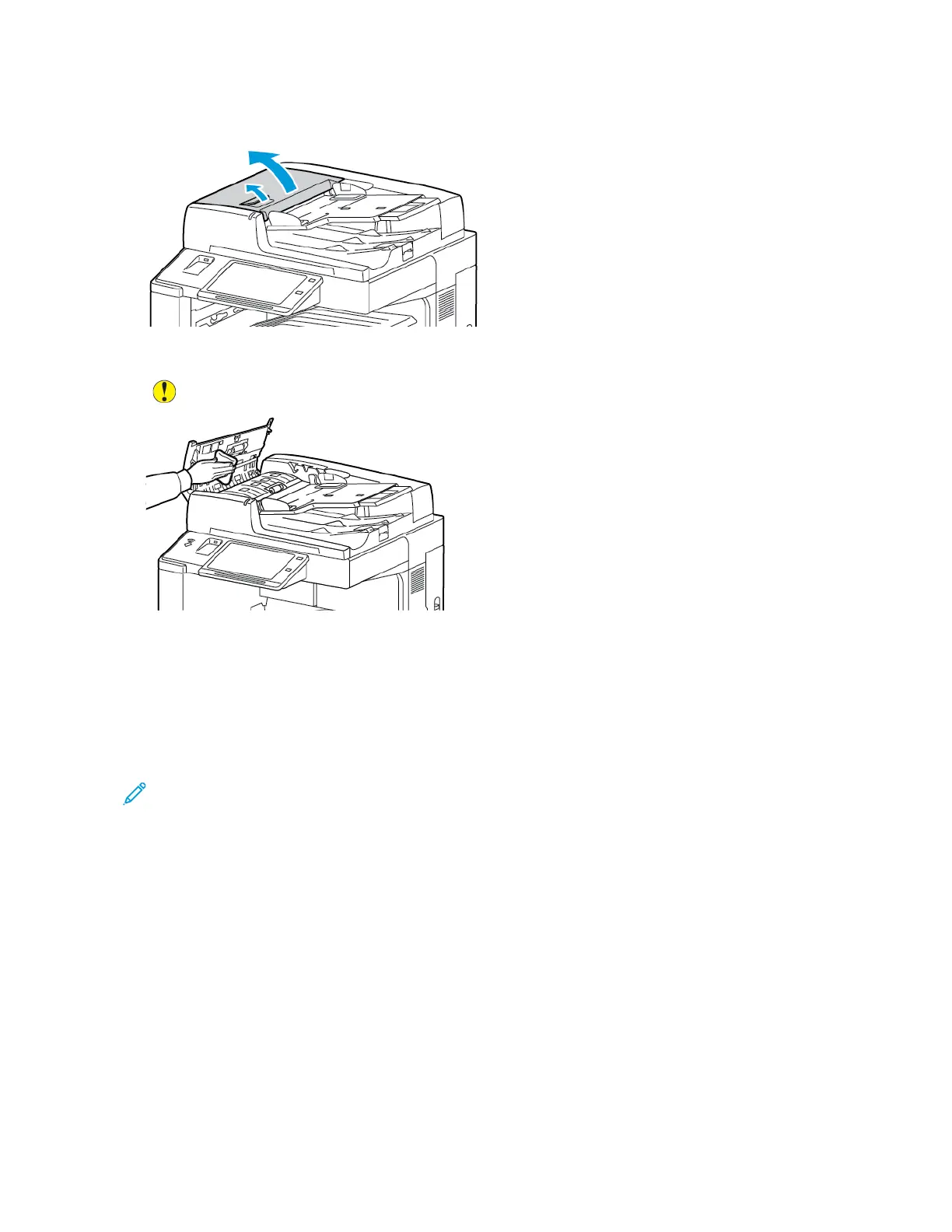 Page #213 background image