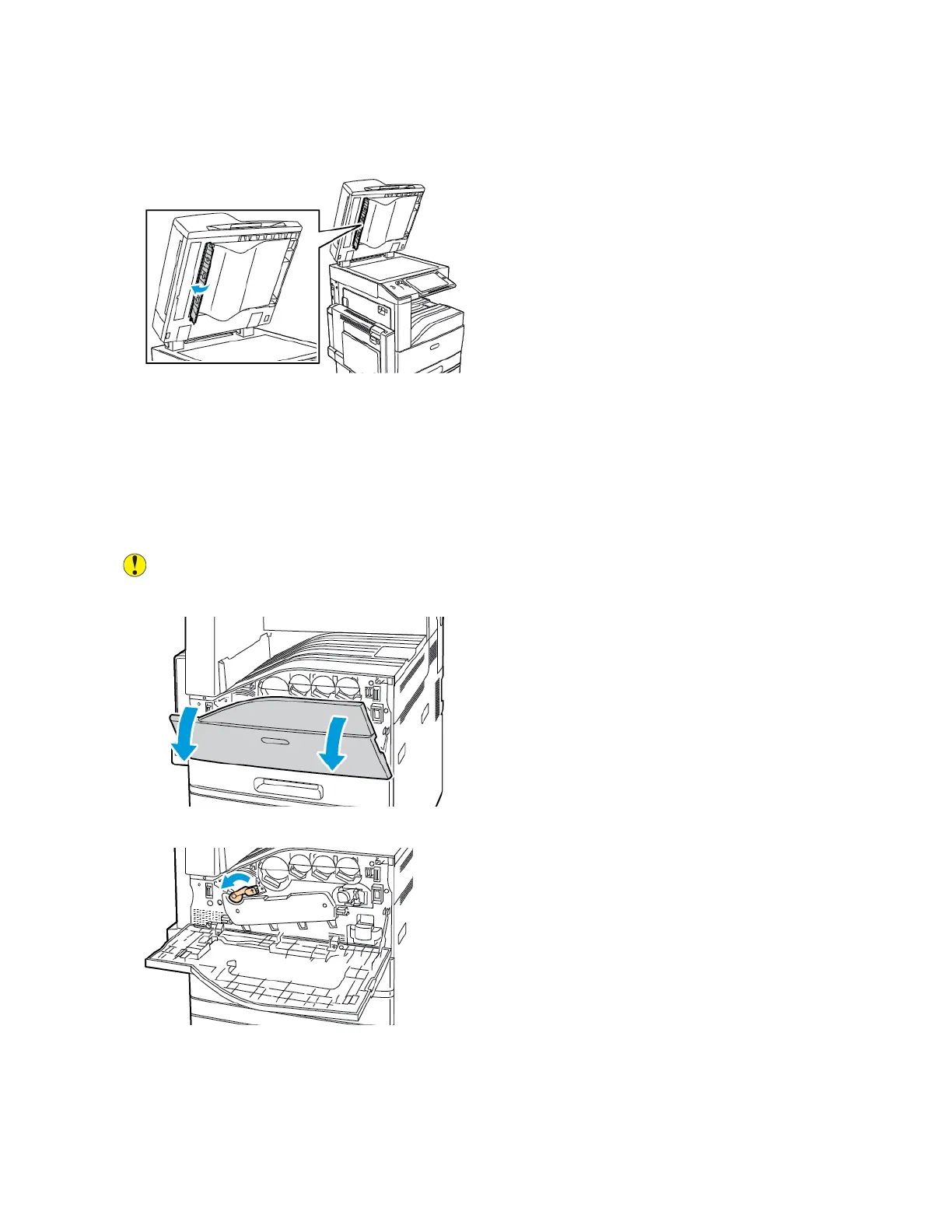 Page #215 background image