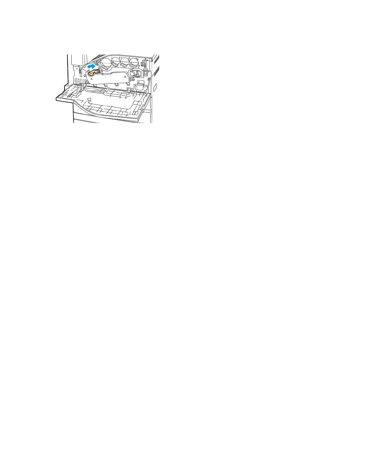 Page #217 background image