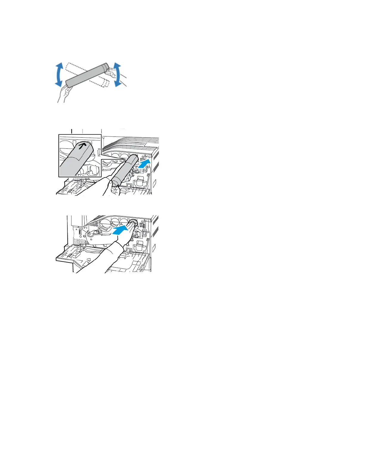 Page #221 background image