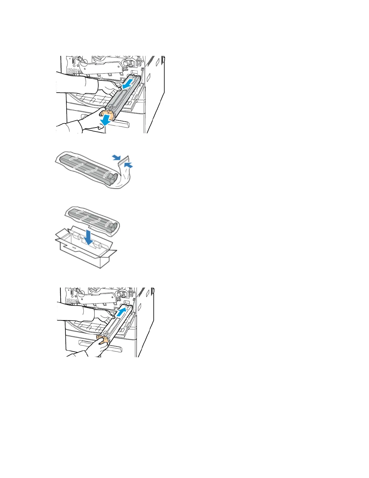 Page #223 background image