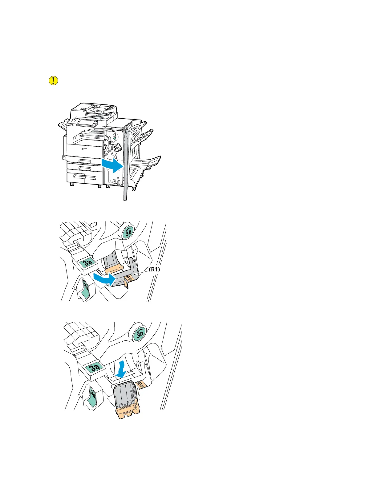 Page #237 background image