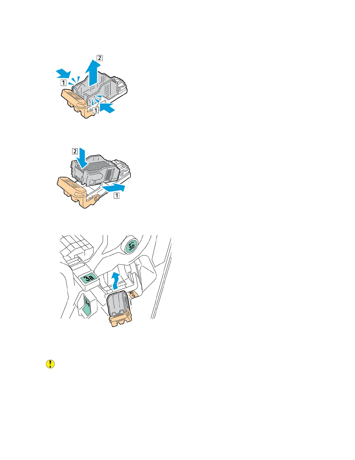 Page #238 background image