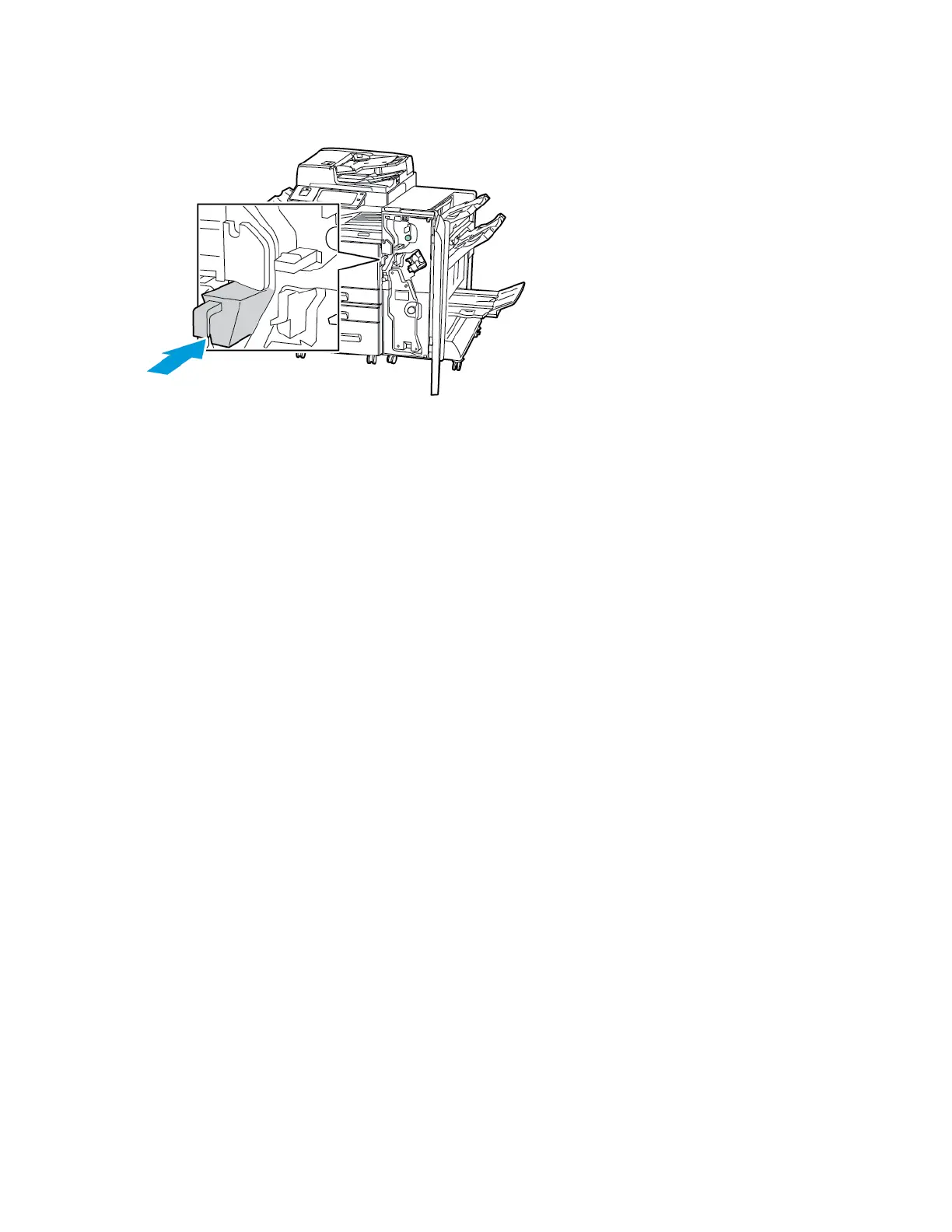 Page #245 background image