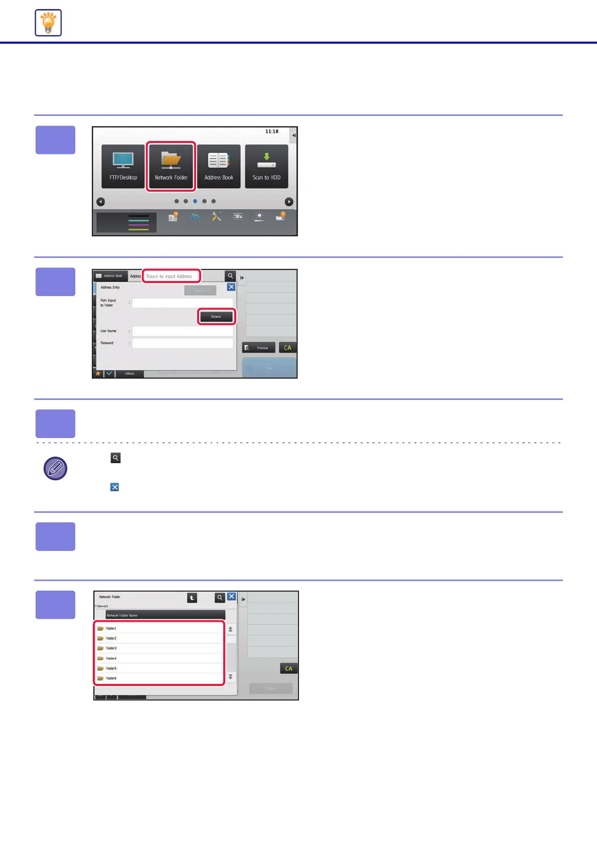 Page #63 background image