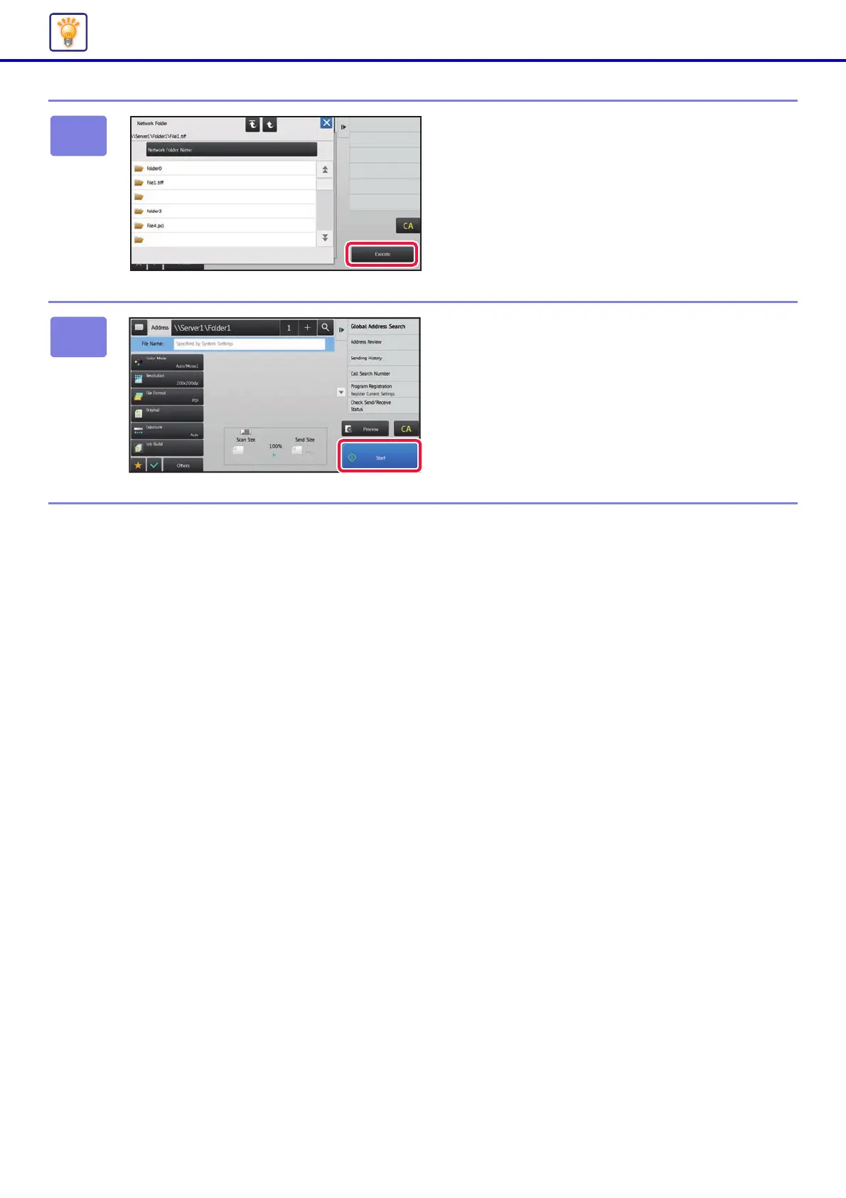 Page #64 background image