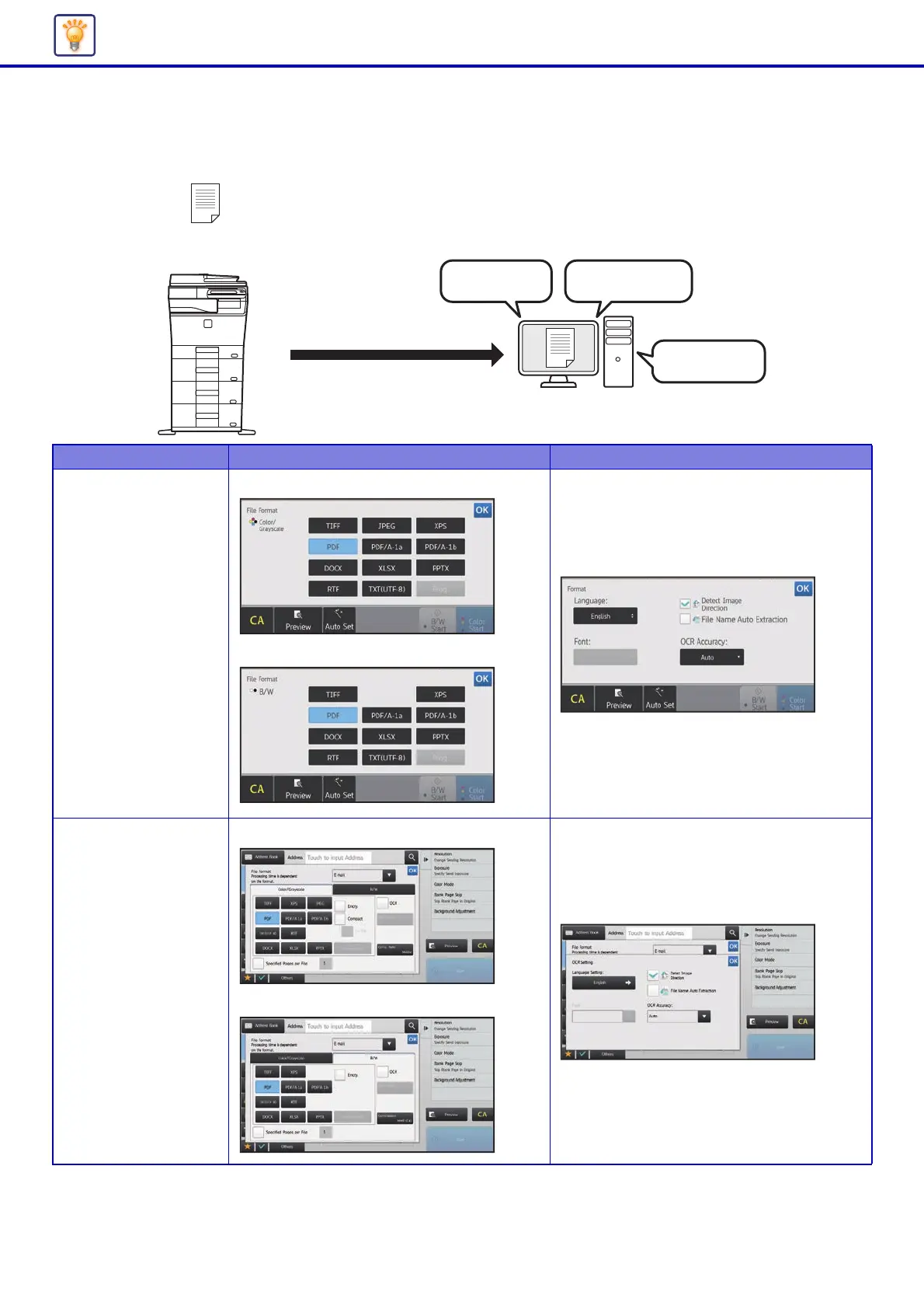Page #65 background image