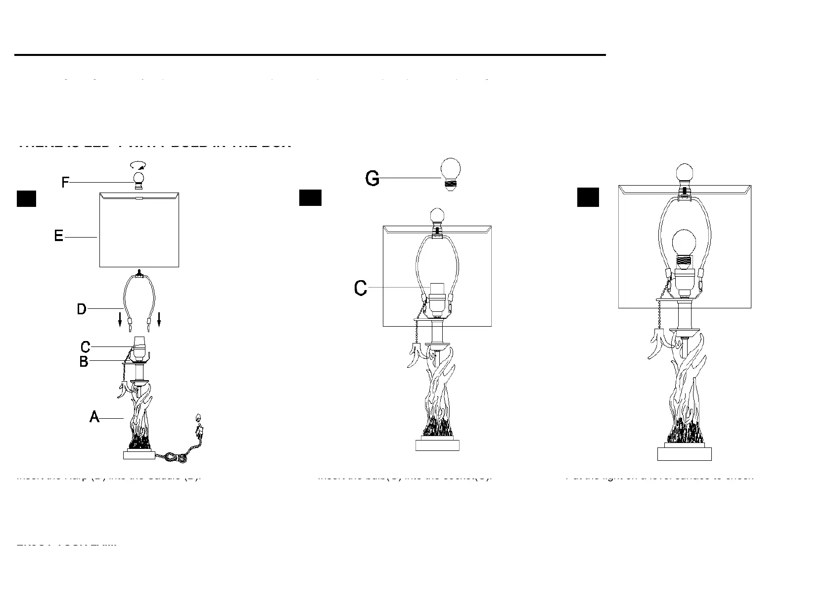 Page #2 background image