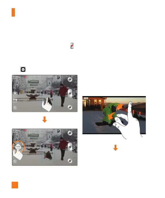 Page #54 background image