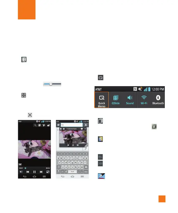 Page #65 background image