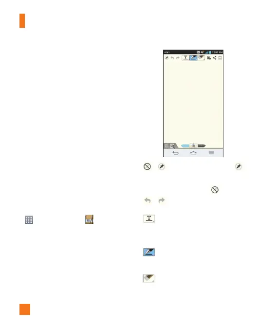 Page #72 background image