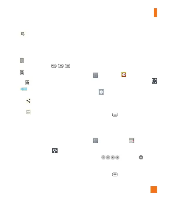 Page #73 background image