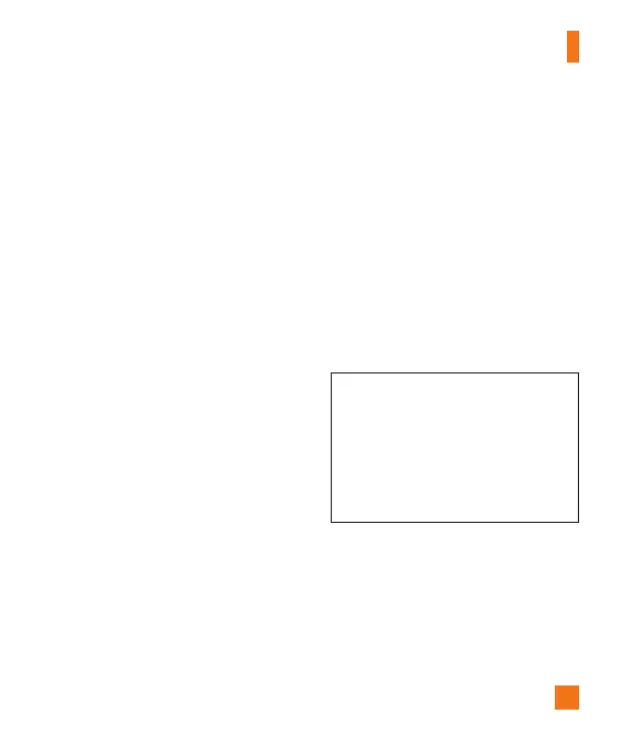 Page #93 background image