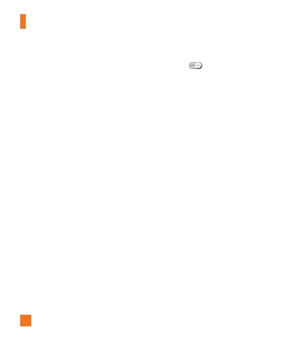 Page #94 background image