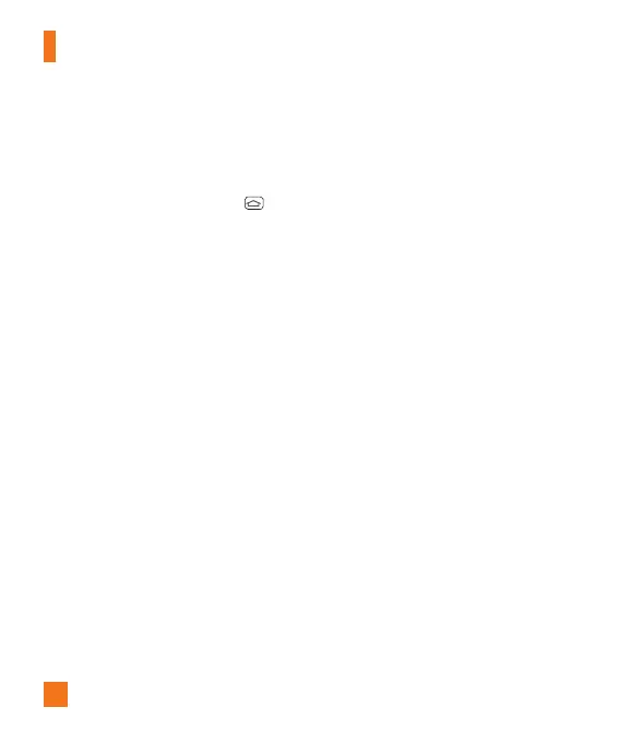 Page #98 background image