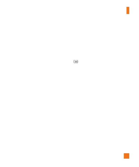 Page #99 background image