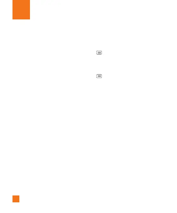 Page #104 background image