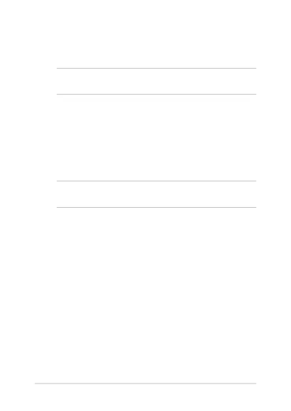 Page #83 background image