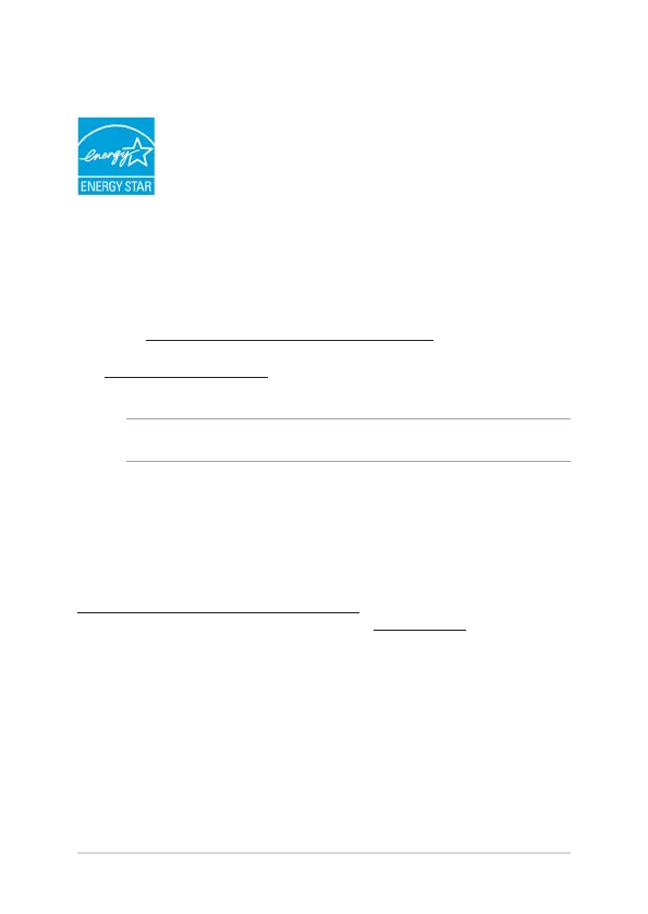 Page #92 background image
