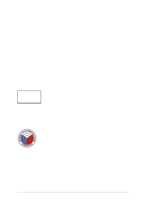 Page #93 background image