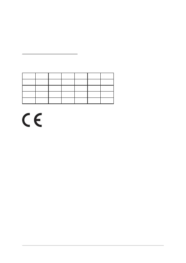 Page #94 background image