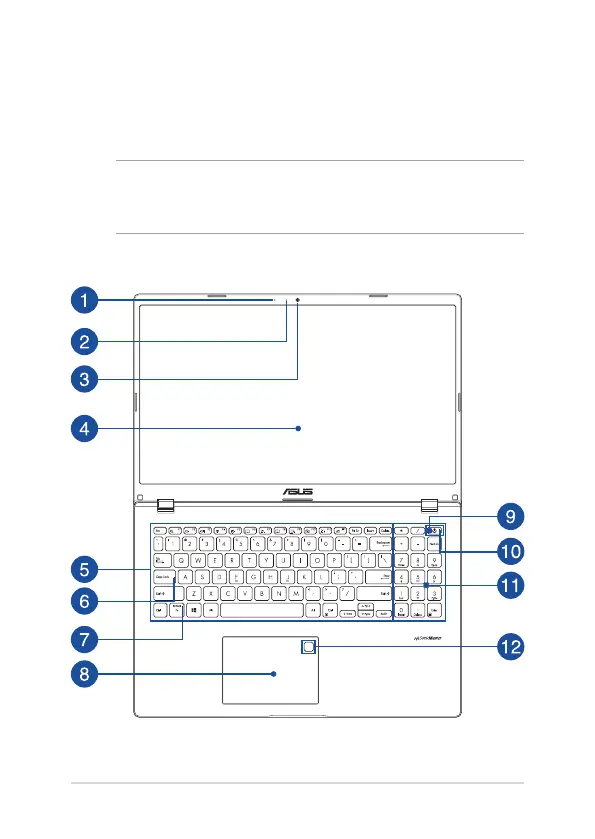 Page #14 background image