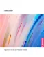 Preview: User Guide