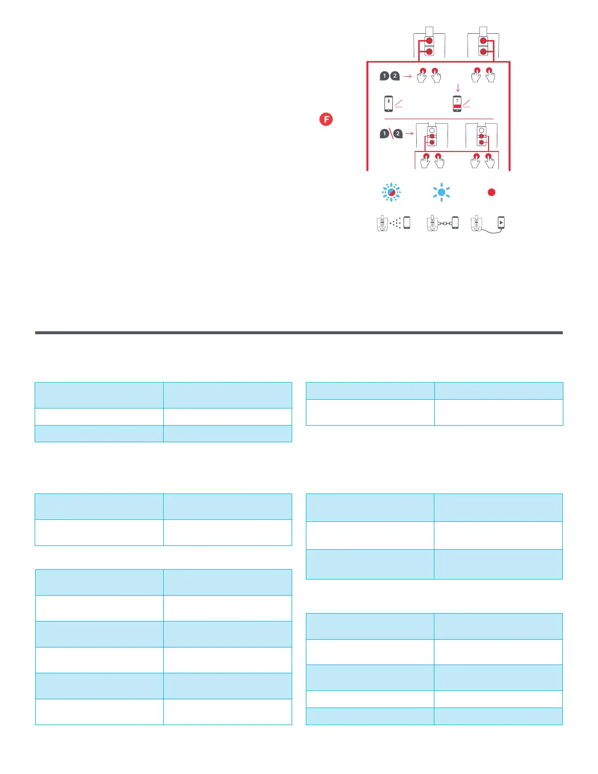 Page #50 background image