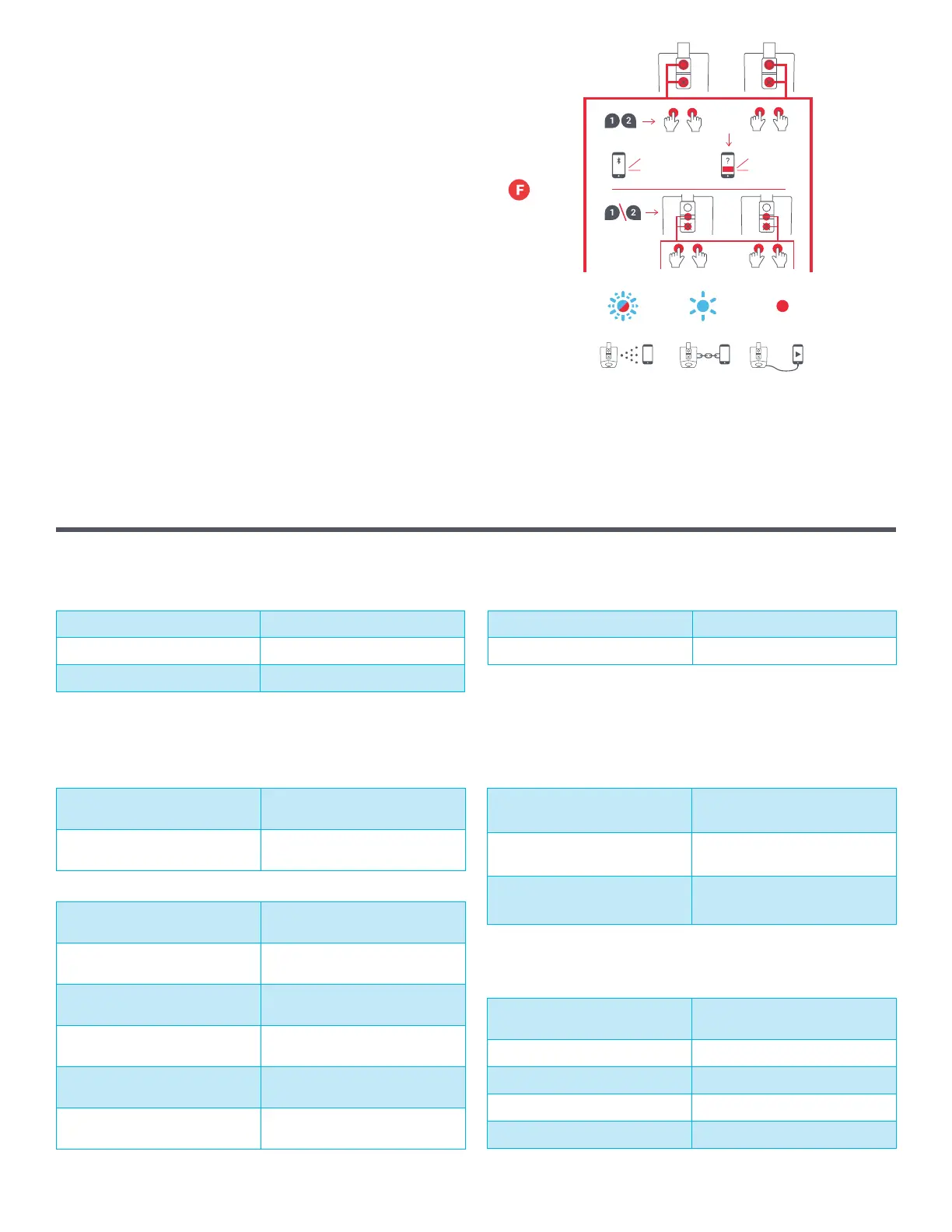 Page #62 background image