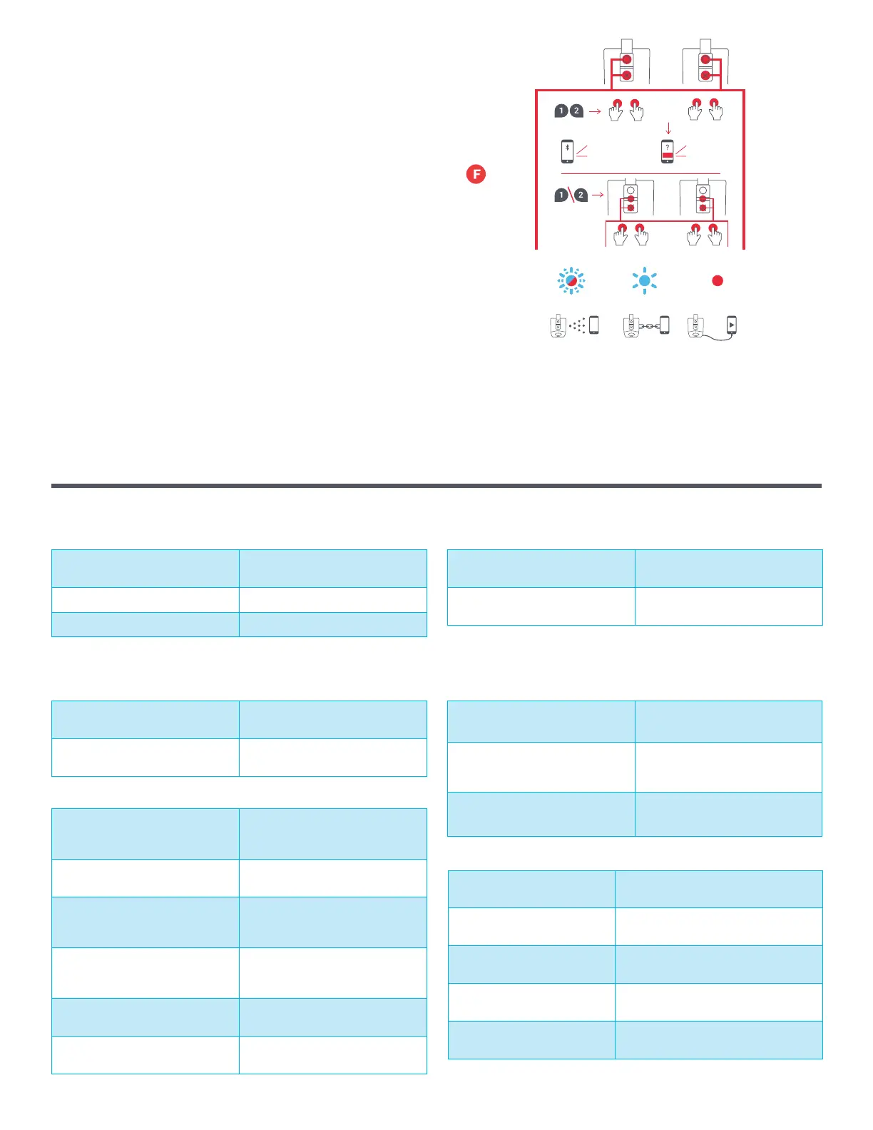 Page #68 background image
