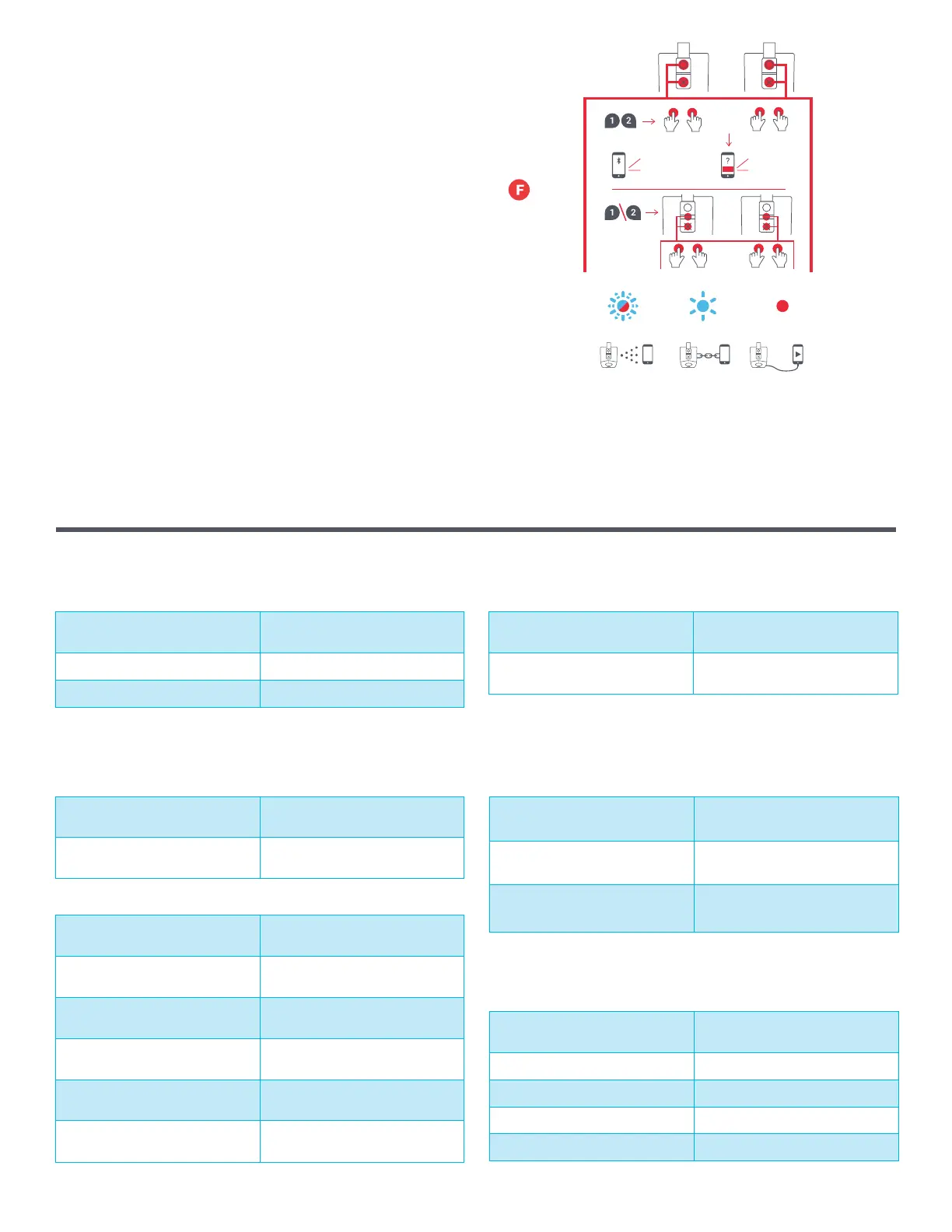 Page #74 background image