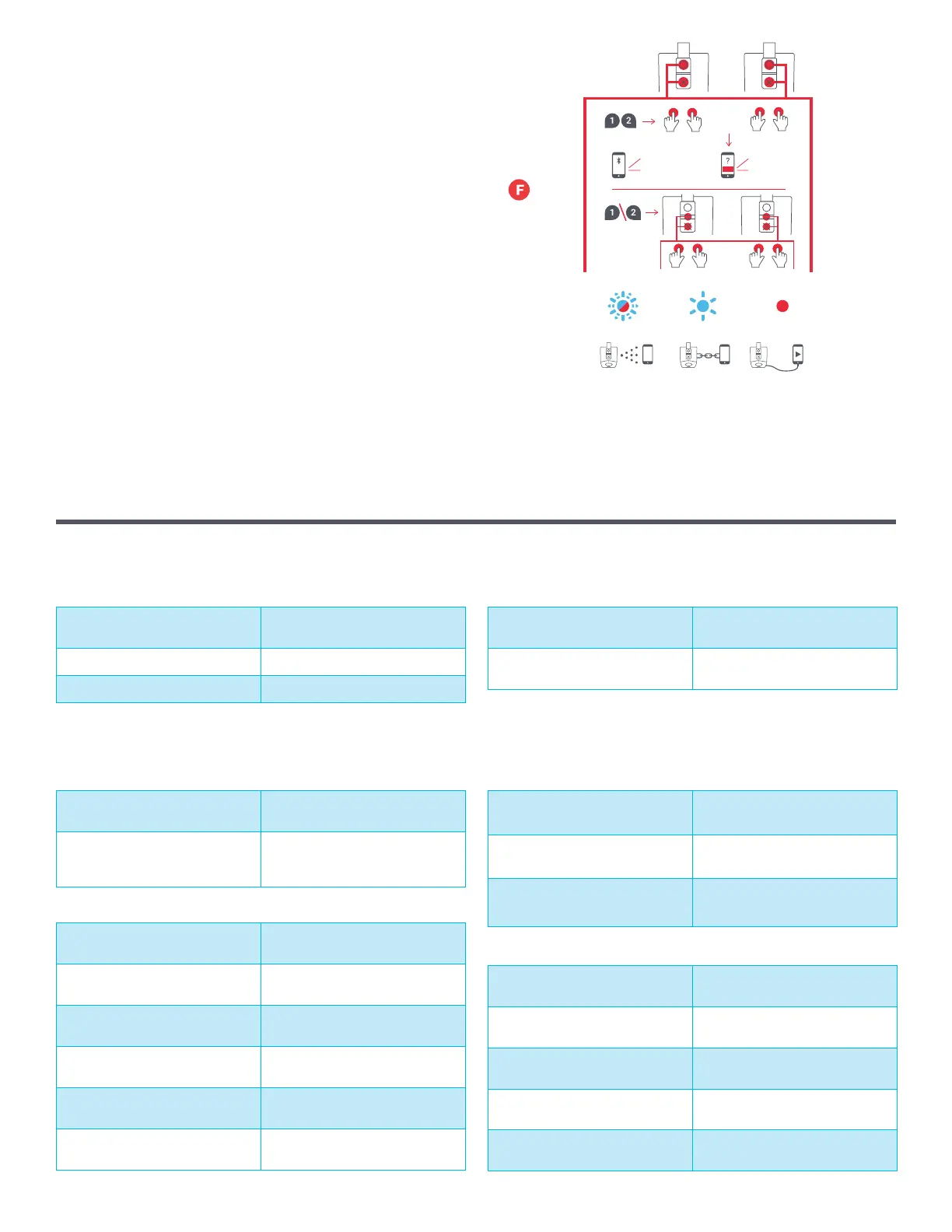 Page #92 background image