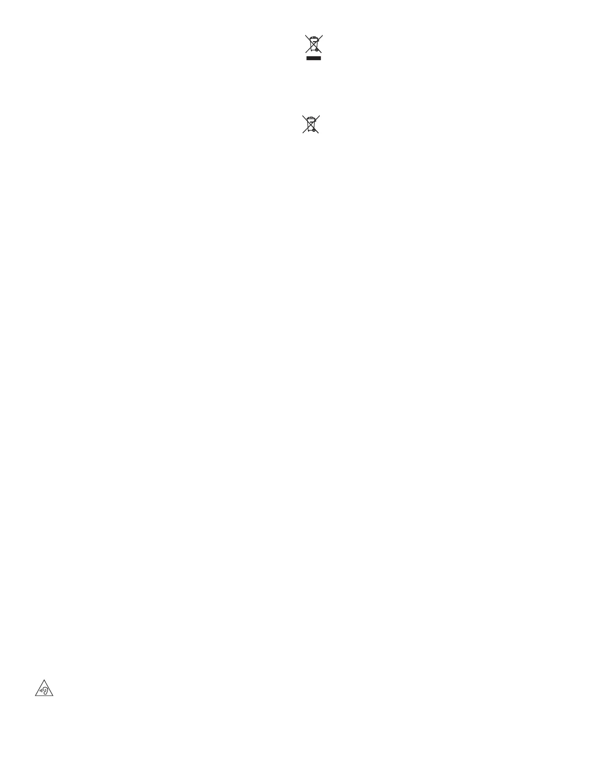 Page #99 background image