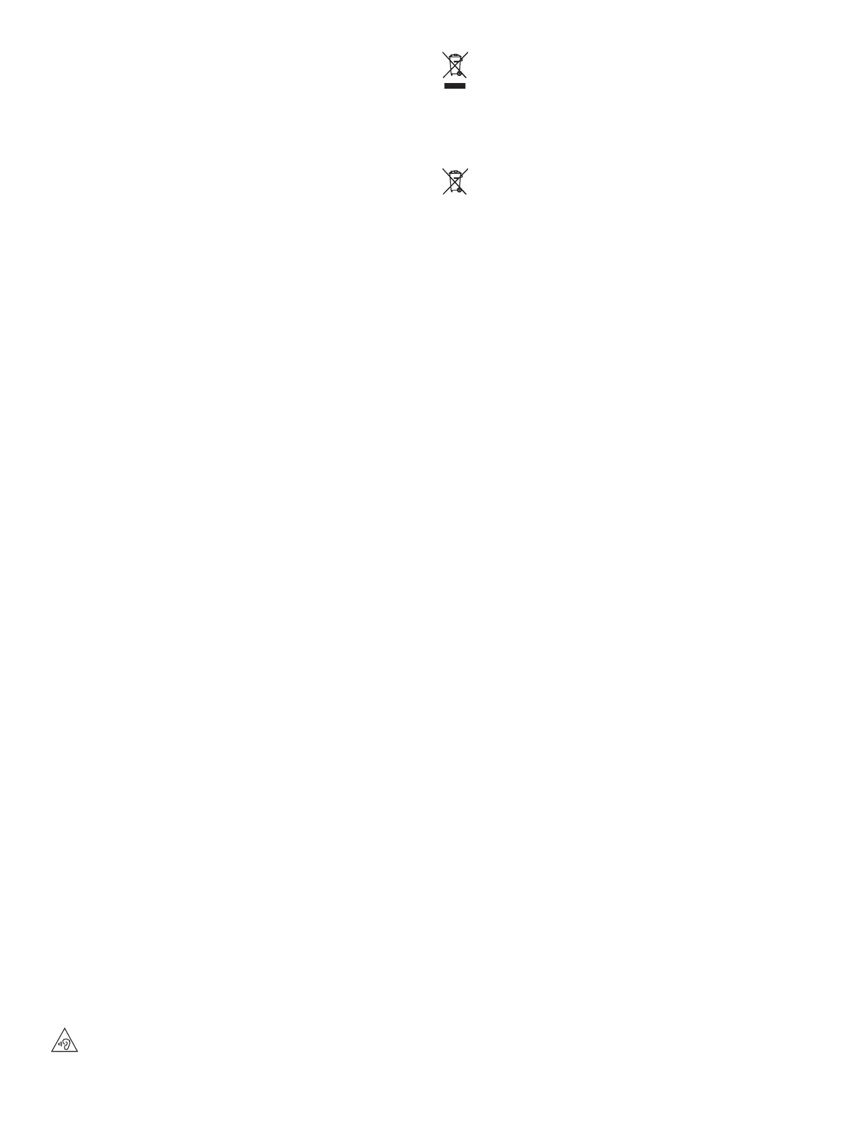 Page #111 background image