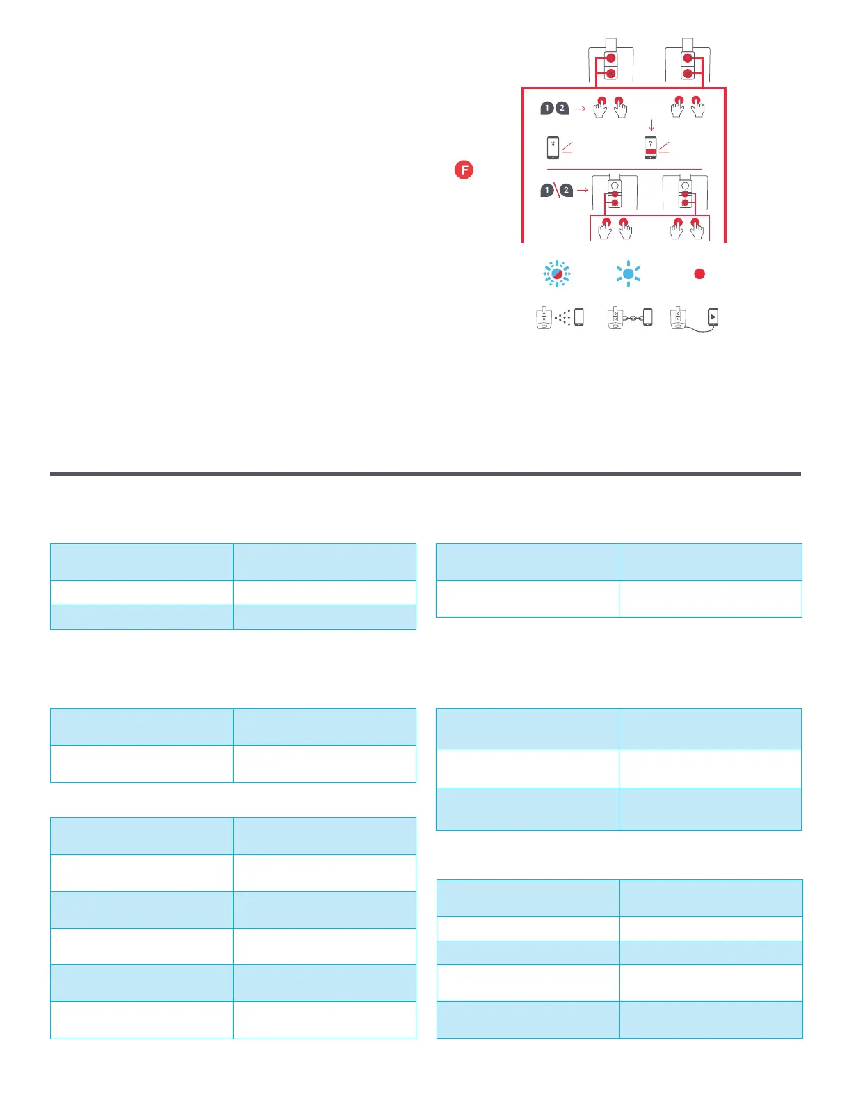 Page #116 background image
