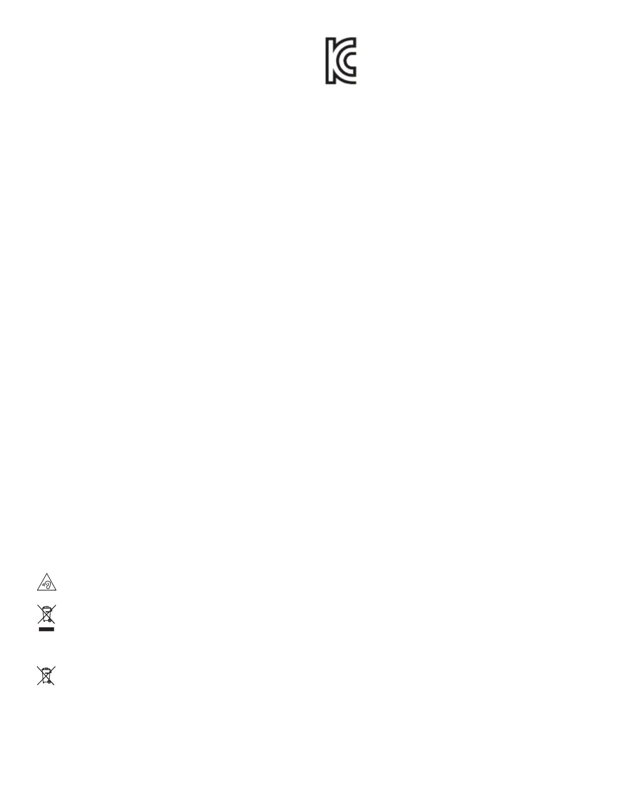 Page #129 background image