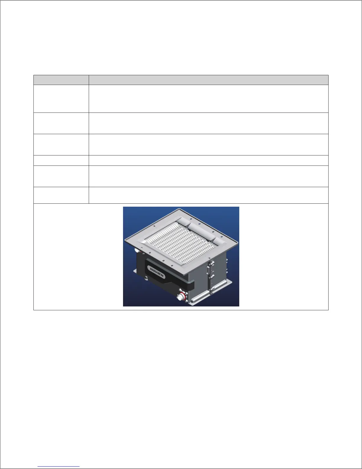 Page #71 background image