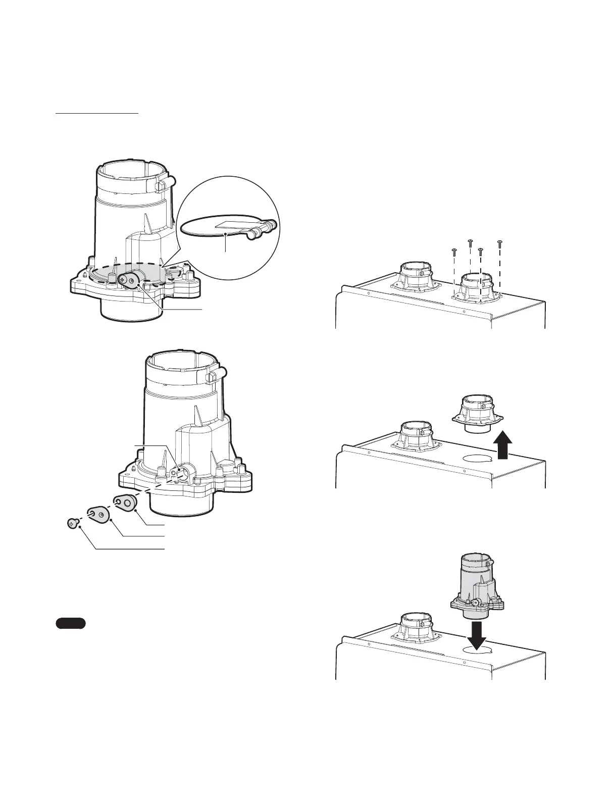 Page #54 background image