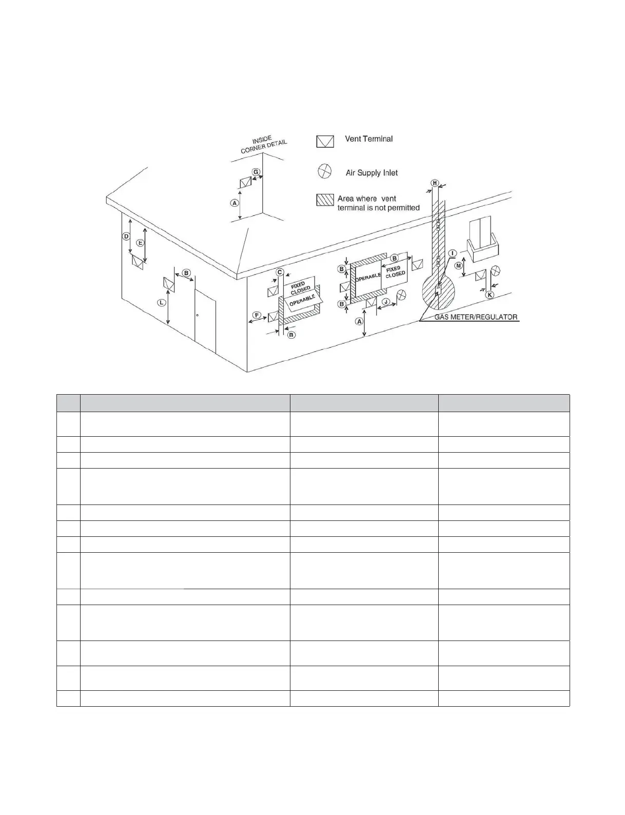 Page #61 background image