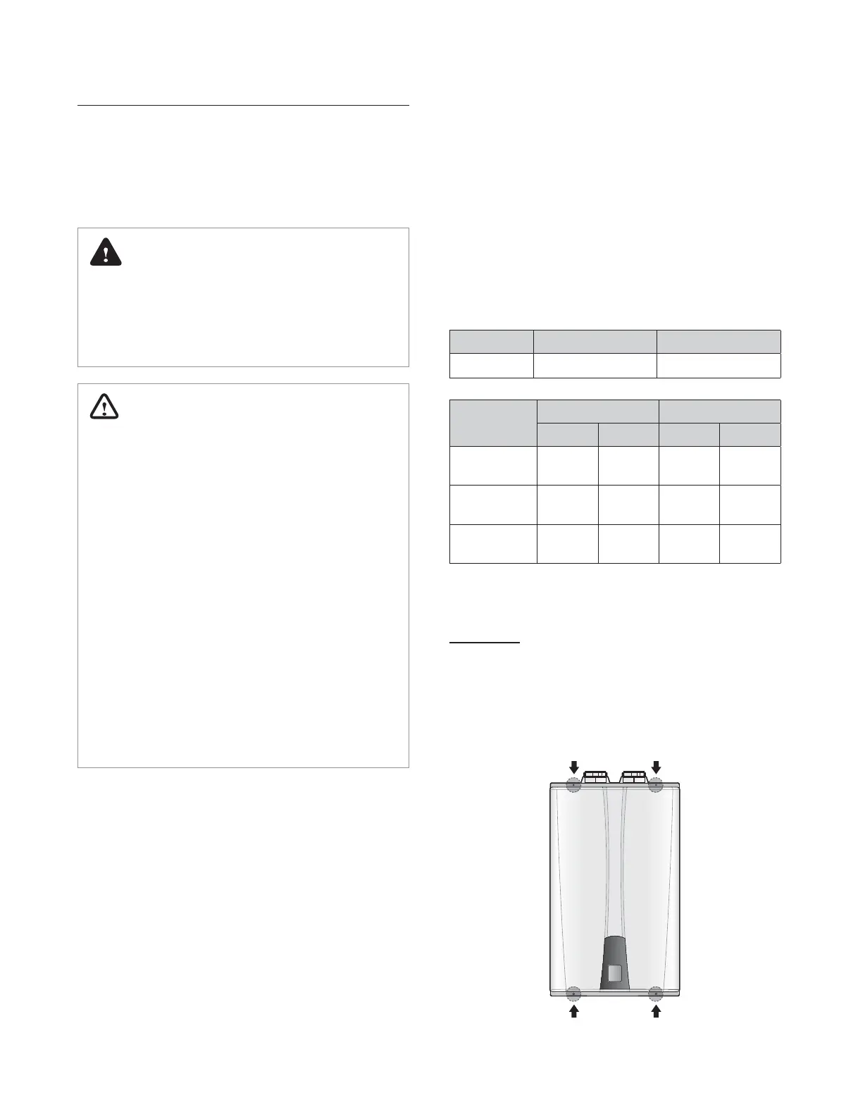 Page #71 background image