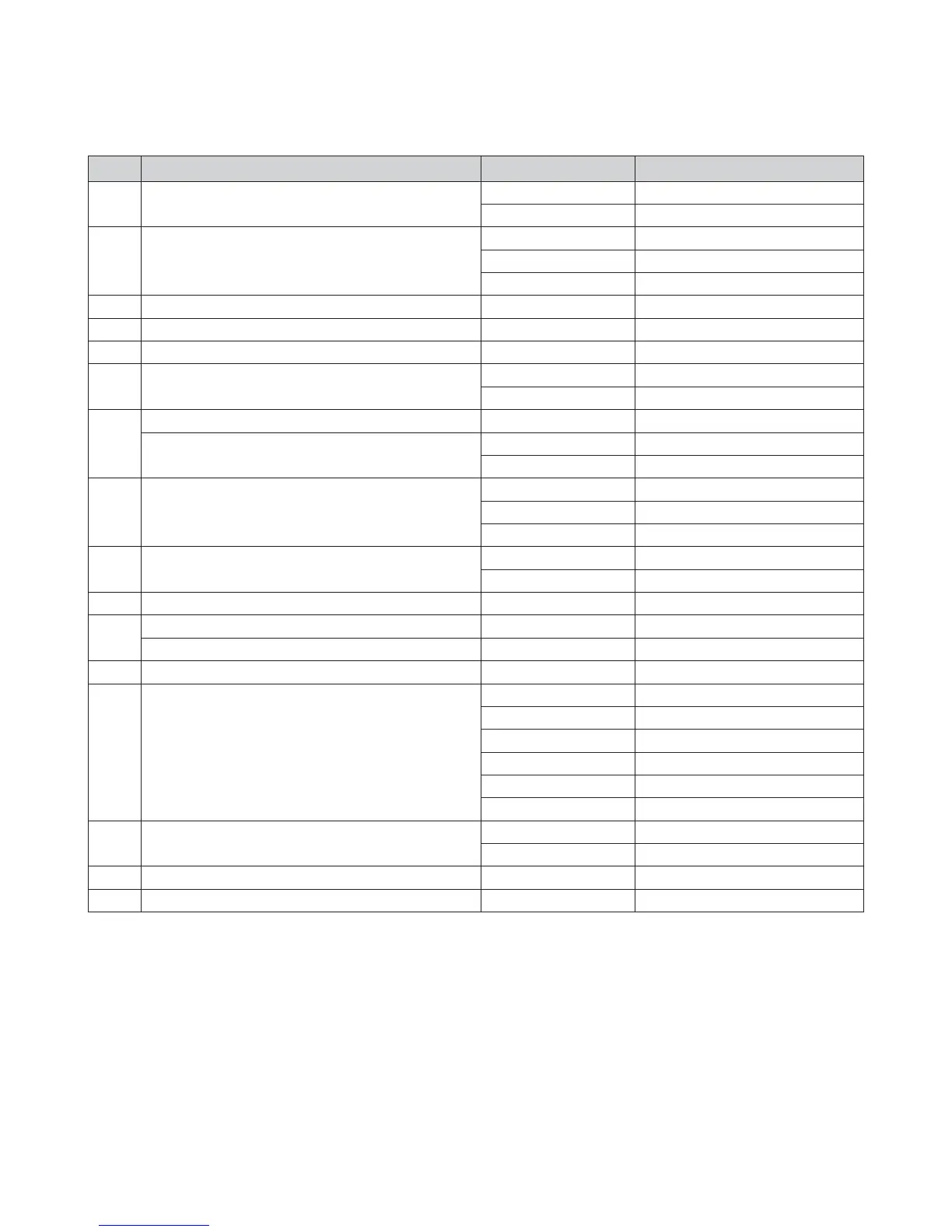Page #64 background image