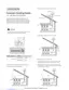 Preview: User Guide
