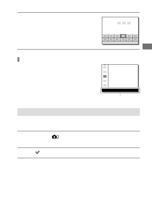 Page #21 background image
